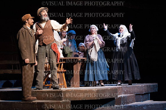 LBHS_0029