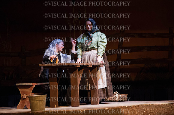 LBHS_0014
