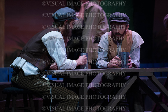 LBHS_0033