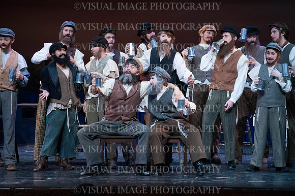 LBHS_0040