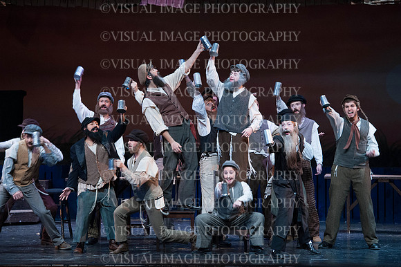 LBHS_0042