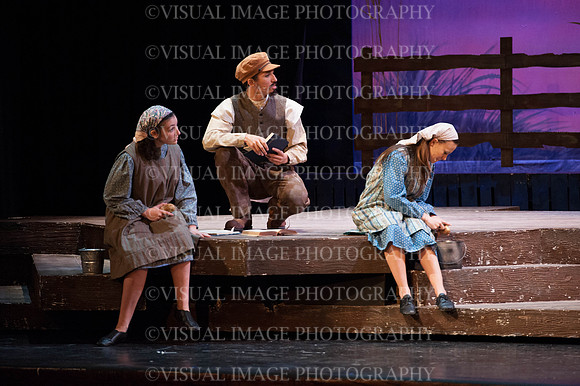 LBHS_0051