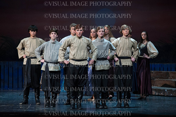 LBHS_0044