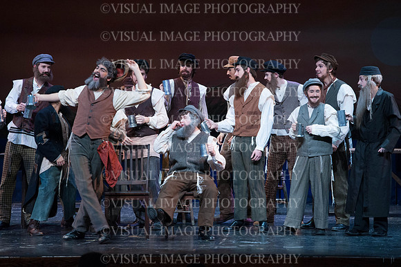 LBHS_0039