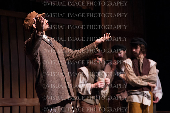 LBHS_0028