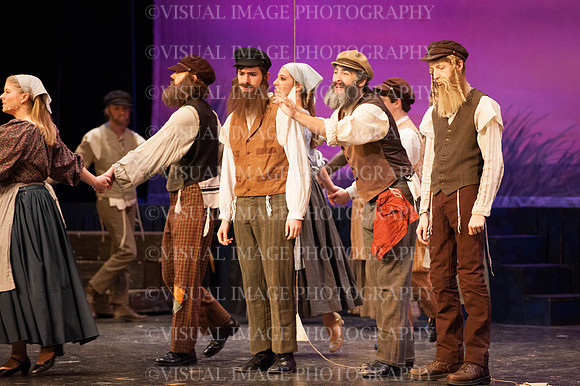 LBHS_0008