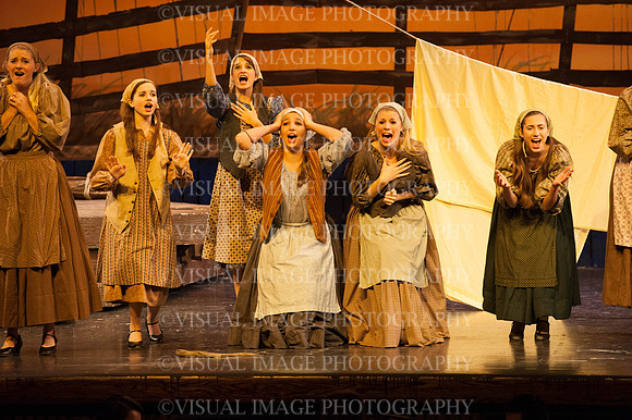 LBHS_0022