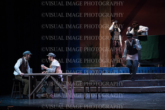 LBHS_0038