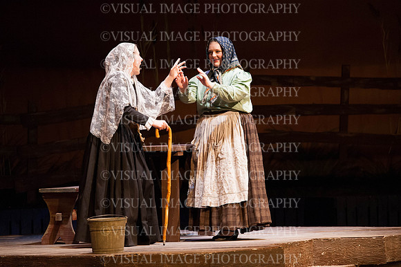 LBHS_0013