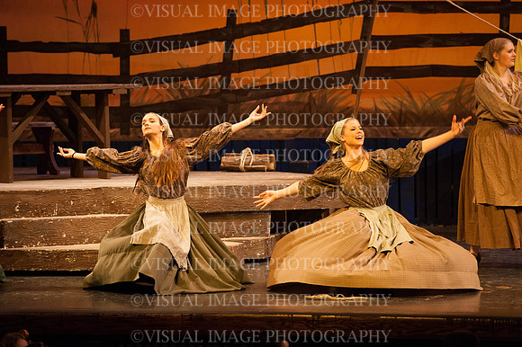 LBHS_0023