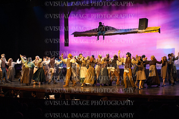 LBHS_0003