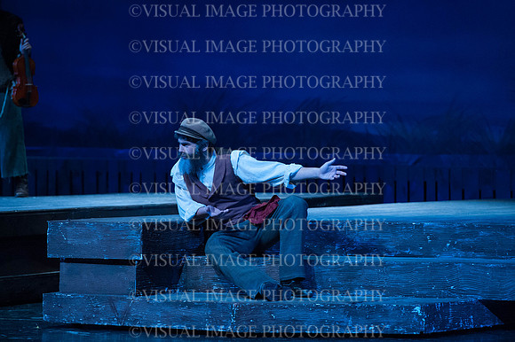 LBHS_0049