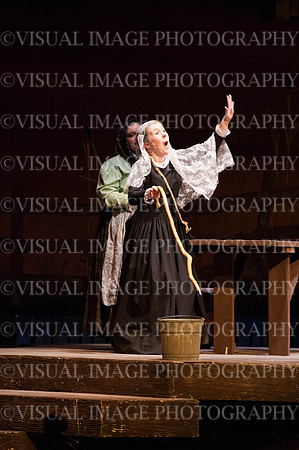 LBHS_0015
