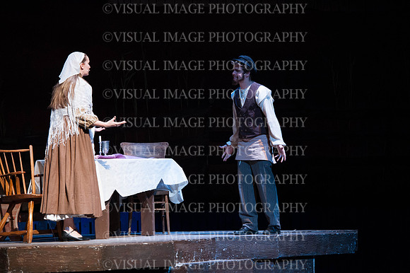 LBHS_0031