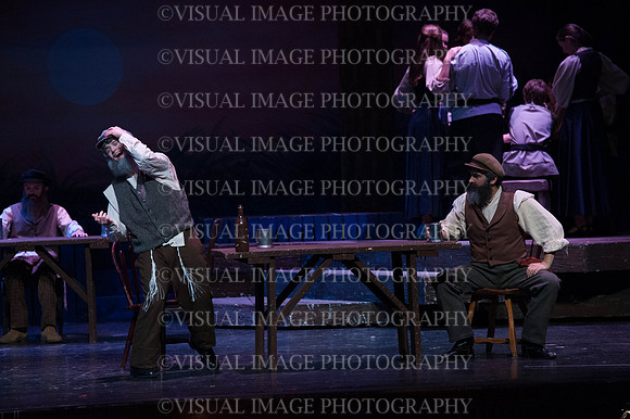 LBHS_0035