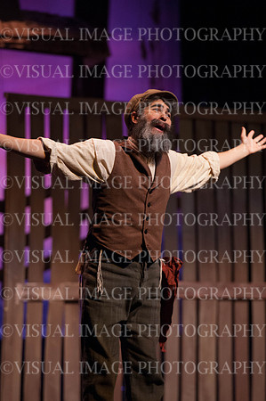 LBHS_0026