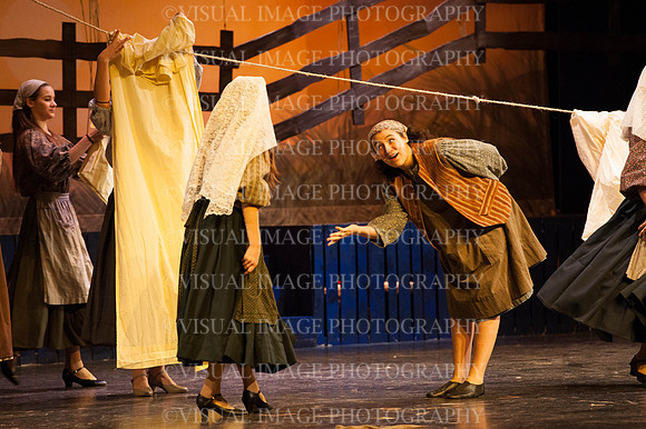 LBHS_0019