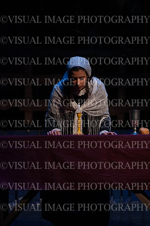 LBHS_0032