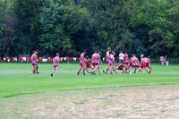 sps_0659_1010425736