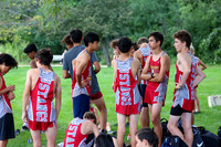sps_0645_1010425728