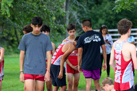 sps_0649_1010425730