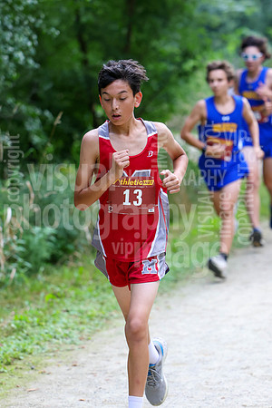 sps_0745_1010425271