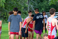 sps_0650_1010425731
