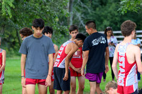sps_0651_1010425732