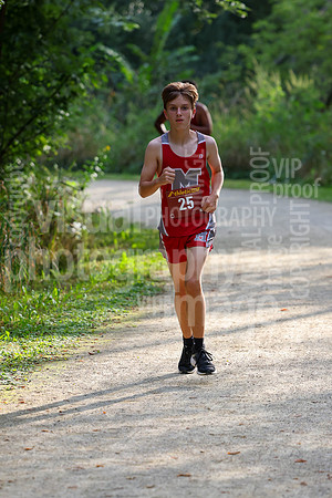 sps_0763_1010425284