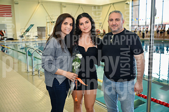 sps_5111_1036683963