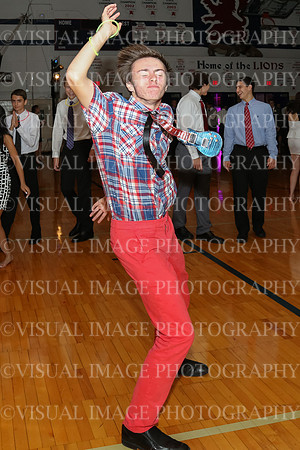 SVHS_0013