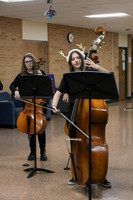 sps_0002_1012027812