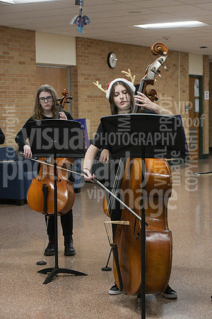 sps_0002_1012027812