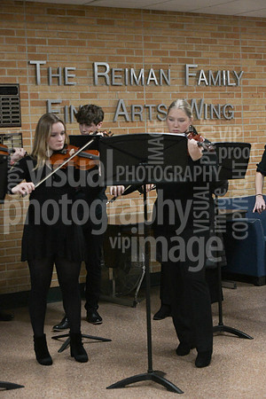 sps_0003_1012027811