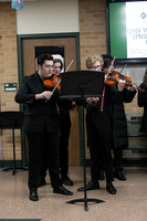 sps_0007_1012027815
