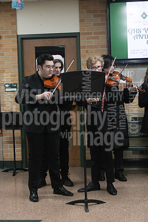 sps_0007_1012027815
