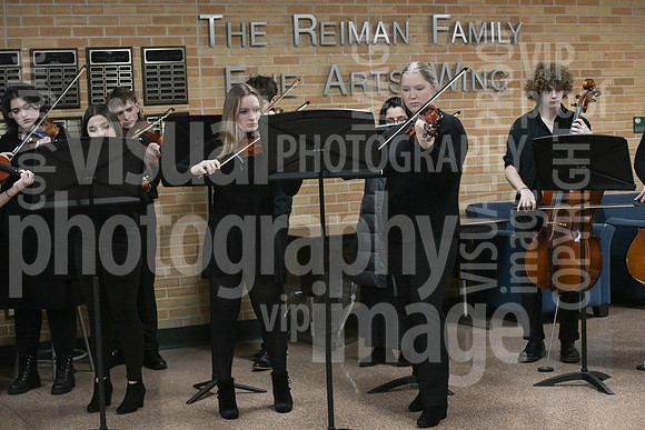 sps_0010_1012027819