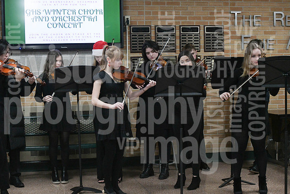 sps_0011_1012027818