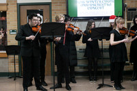 sps_0012_1012027820