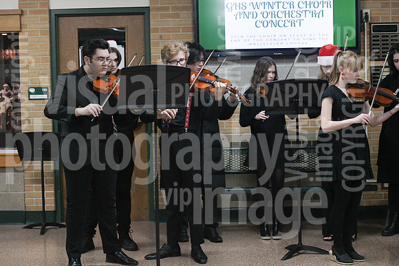 sps_0012_1012027820