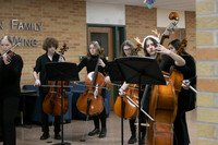 sps_0013_1012027822