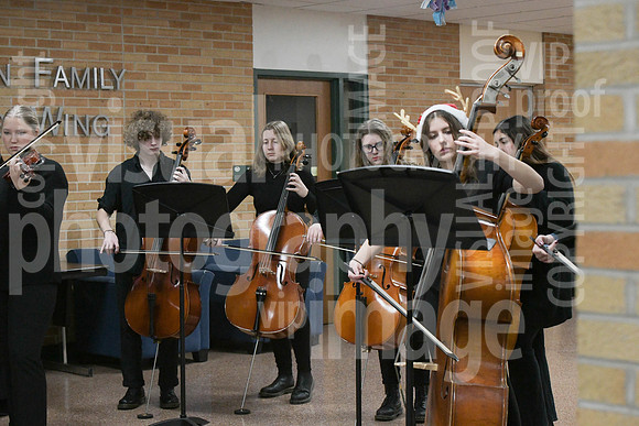 sps_0013_1012027822
