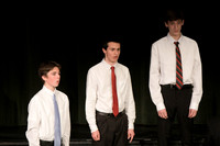 sps_0019_1012027824