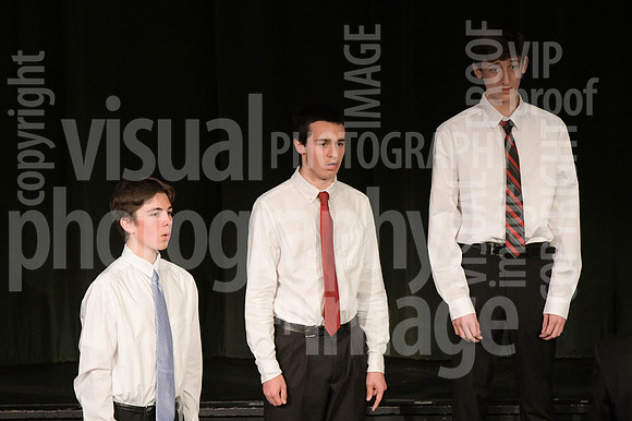 sps_0019_1012027824