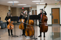 sps_0015_1012027821