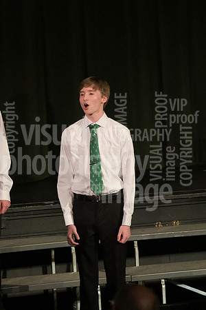 sps_0022_1012027827
