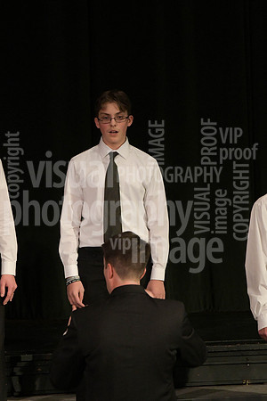 sps_0024_1012027829