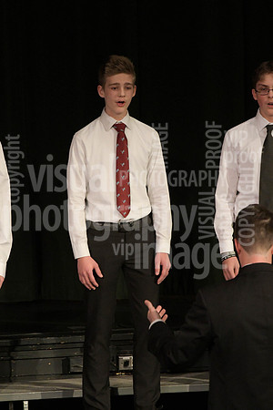 sps_0025_1012027830