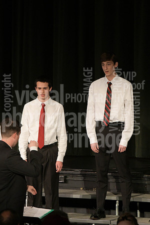sps_0027_1012027831