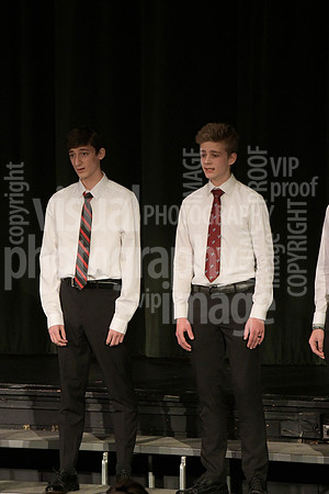 sps_0029_1012027834